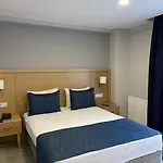 Hotel Liberi Taksim