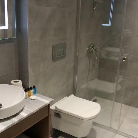 Liberi Taksim Provincia di Istanbul