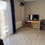 Liberi Taksim Ξενοδοχείο