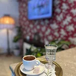 Liberi Taksim Ξενοδοχείο Κωνσταντινούπολη