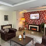 Liberi Taksim 3* Κωνσταντινούπολη