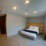 Liberi Taksim 3*