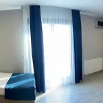 Ξενοδοχείο Liberi Taksim 3*