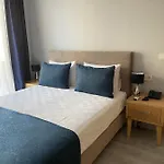 Liberi Taksim Ξενοδοχείο 3*