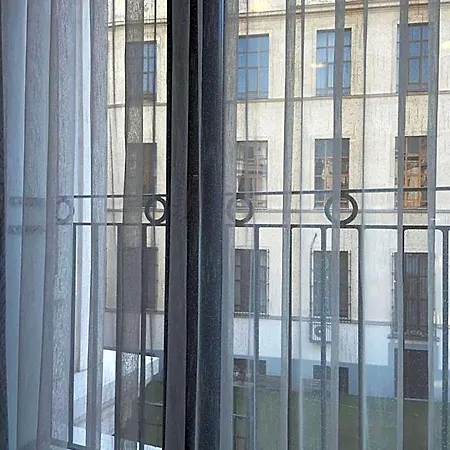 Hotel Liberi Taksim Istanbul
