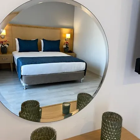 Liberi Taksim Istanbulská provincie