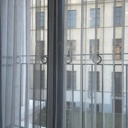 Liberi Taksim Hotel 3*