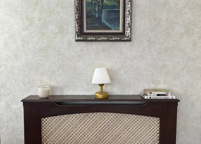 Liberi Taksim 3* Κωνσταντινούπολη