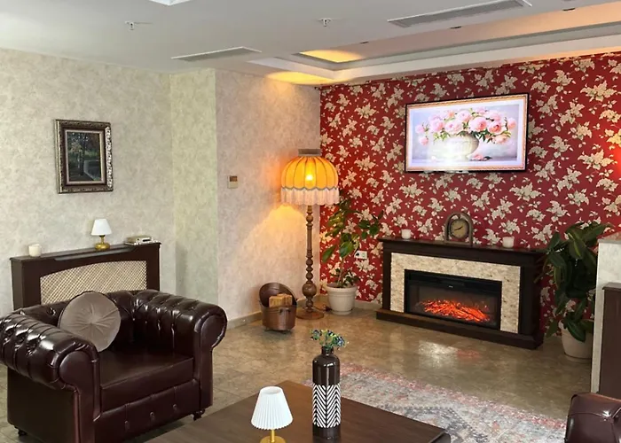 Liberi Taksim 3* Κωνσταντινούπολη