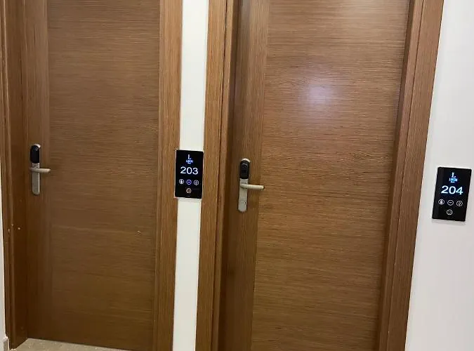 Liberi Taksim 3* Κωνσταντινούπολη