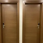 Hotel Liberi Taksim 3*