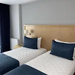 Liberi Taksim 3* Istanbul