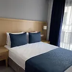 Liberi Taksim Hotel