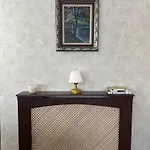Liberi Taksim 3* Istanbul