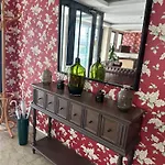 Liberi Taksim Hotel Istanbul