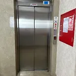 Hotel Liberi Taksim