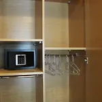 Liberi Taksim Hotel Istanbul