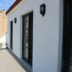Liberi Taksim 3*