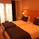 Liberi Taksim Hotel