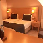 Hotel Liberi Taksim