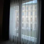 Liberi Taksim Hotel 3*