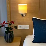 Liberi Taksim 3* Istanbul