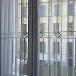Liberi Taksim Hotel 3*