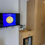 Hotel Liberi Taksim