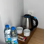 Liberi Taksim Hotel Istanbul