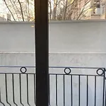Liberi Taksim Hotel