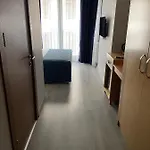Liberi Taksim 3* Istanbul