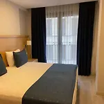 Hotel Liberi Taksim