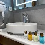 Liberi Taksim Hotel Istanbul