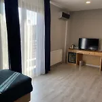 Liberi Taksim Hotel