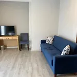Liberi Taksim Hotel