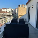 Hotel Liberi Taksim
