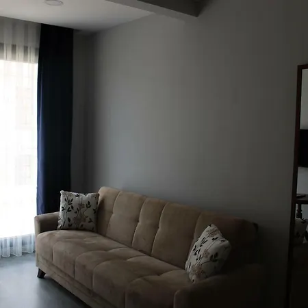 Liberi Taksim 3*