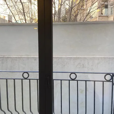 Liberi Taksim מלון