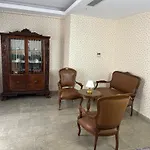 Liberi Taksim 3*